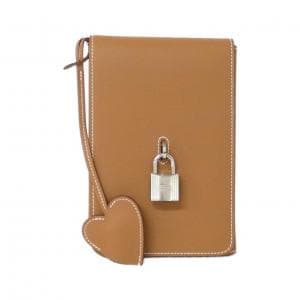 【未使用品】エルメス DELLA CAVALLERIA カルネ シークレット 086466CK ノートカバー