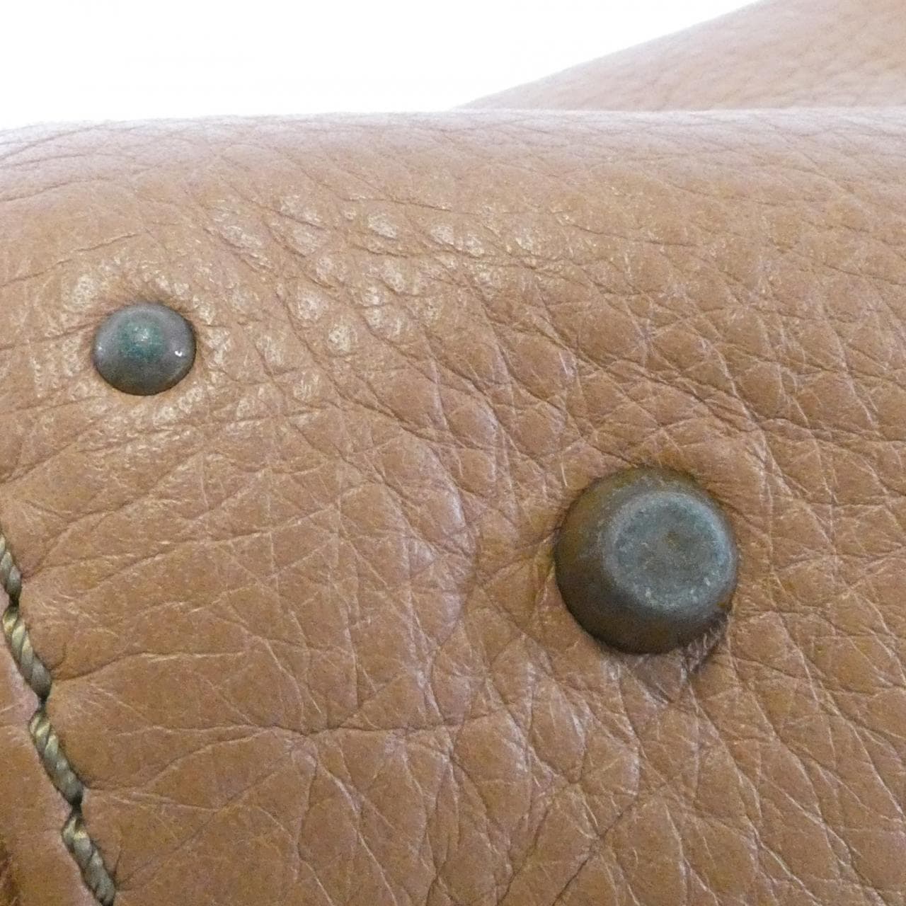 克洛伊帕丁顿7ESA02 7E422包包