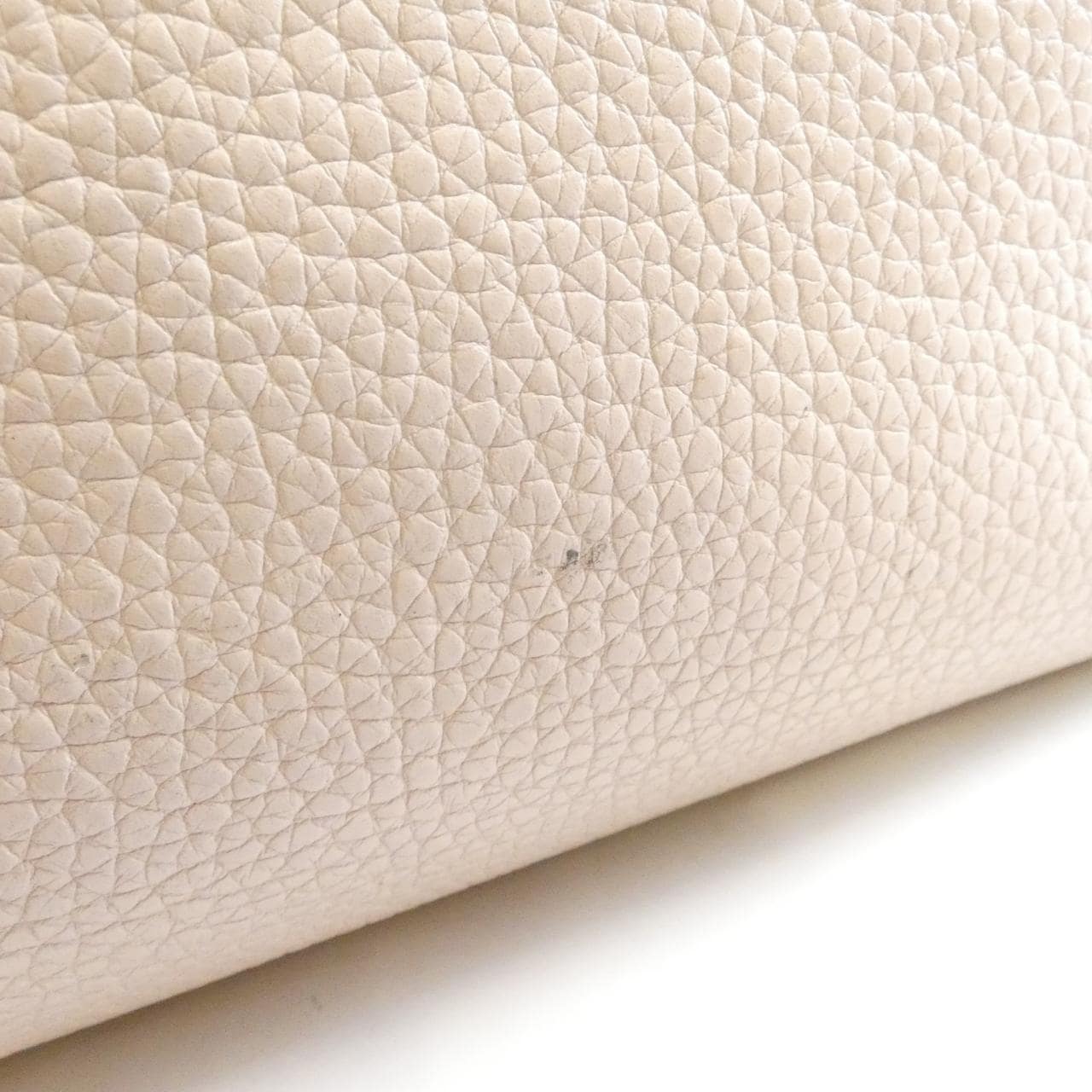 クリスチャンディオール ディオリッシモ M0902OTRL バッグ