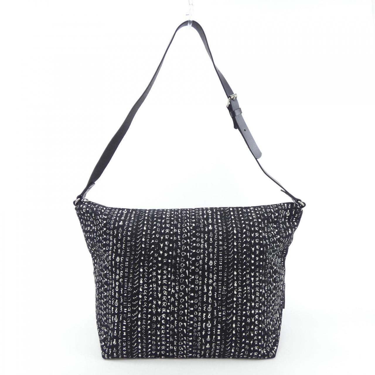 マリメッコ MARIMEKKO BAG
