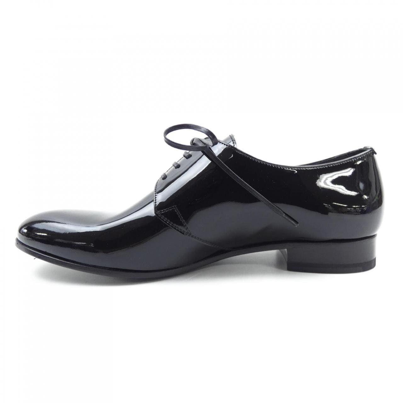クリスチャンディオール CHRISTIAN DIOR シューズ