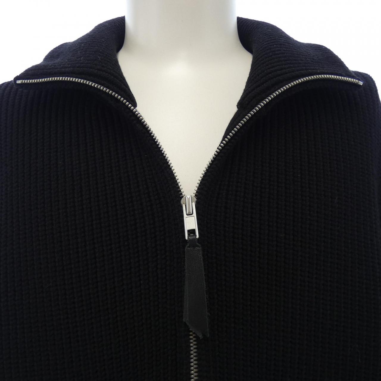 メゾンマルジェラ Maison Margiela ジャケット