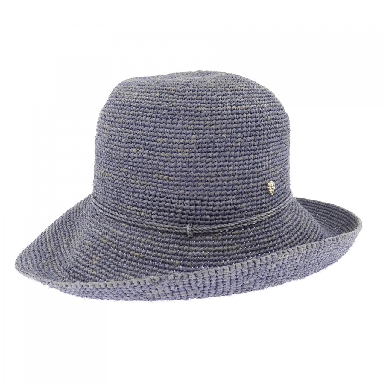 ヘレンカミンスキー HELEN KAMINSKI ハット