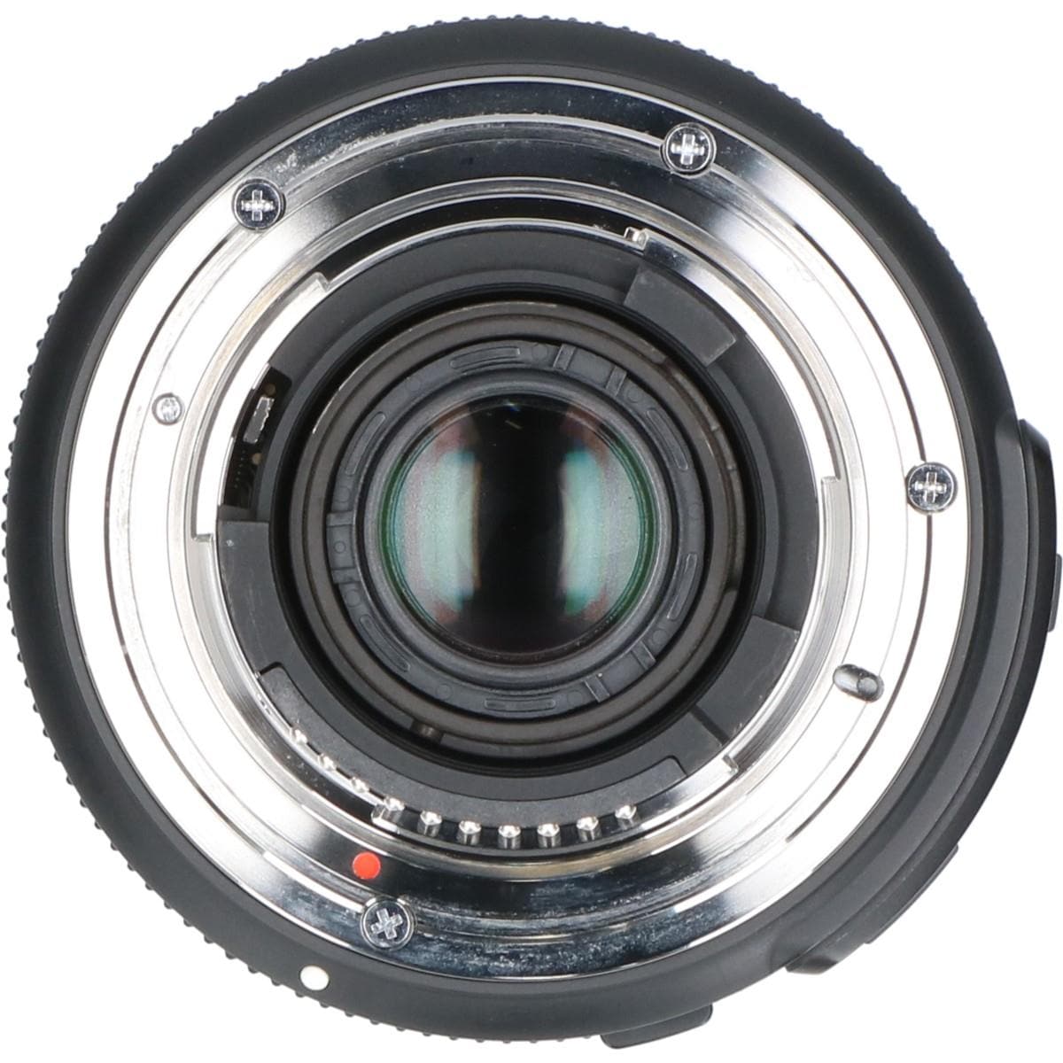 （Ｃ）ニコン１８－３００ｍｍ　Ｆ３．５－６．３ＤＣ　ＯＳ