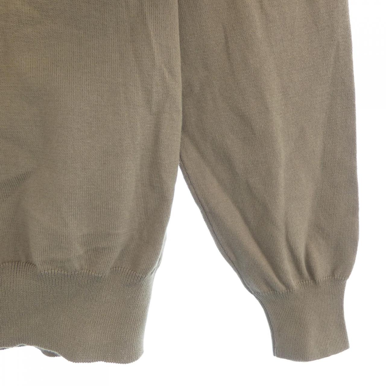 MAGAZZINO RICAMBI ニット