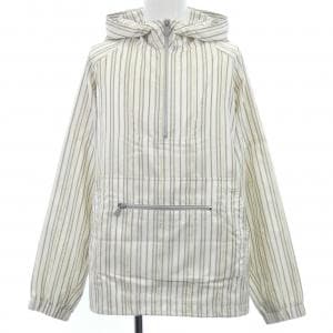 ディオール DIOR 113C413B457B ジャケット