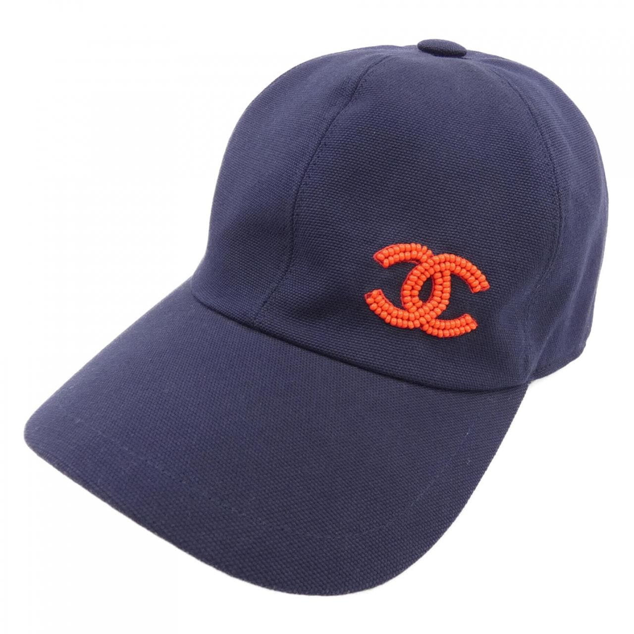 シャネル CHANEL AA8955B10443 キャップ