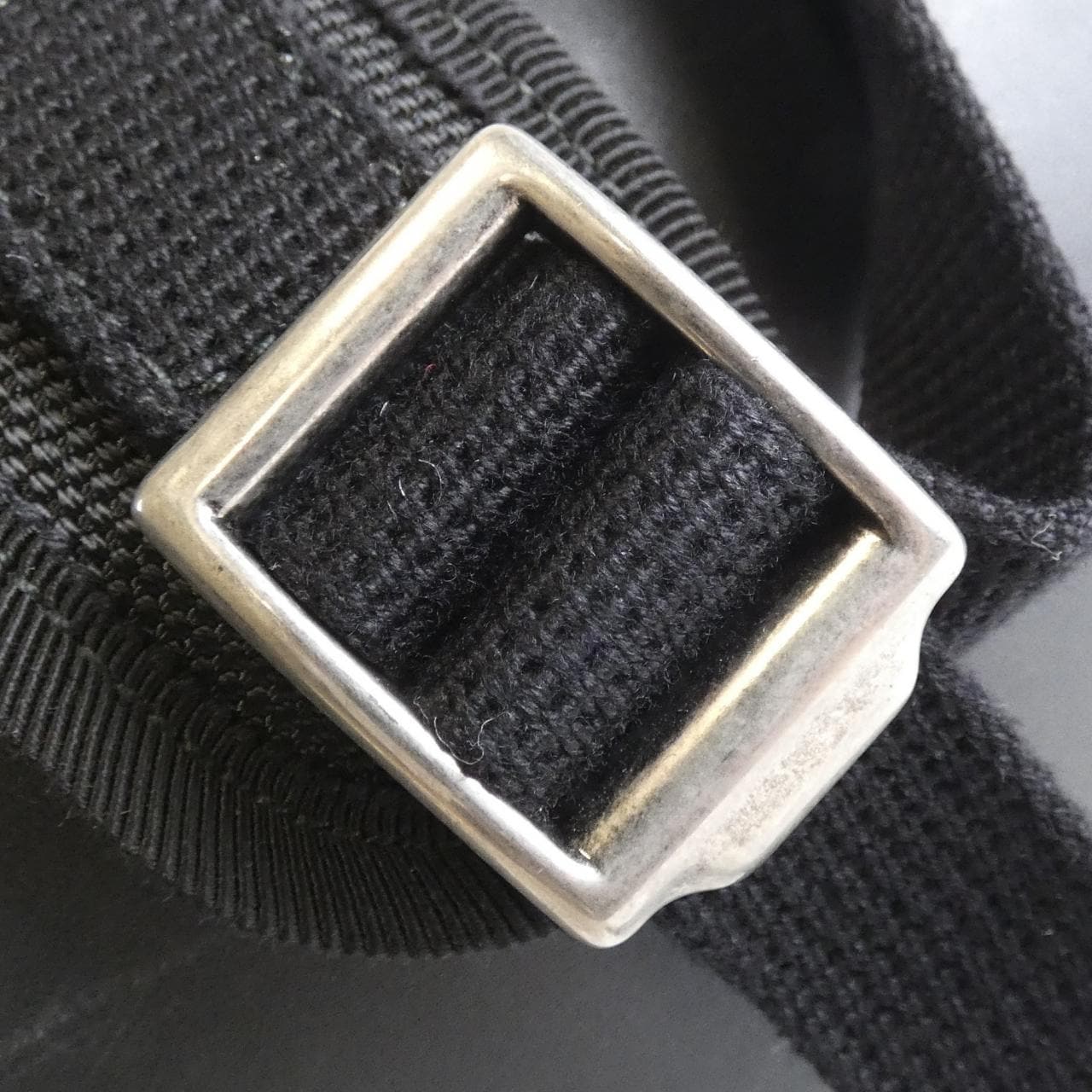 グッチ 419584 DVU7N リュックサック