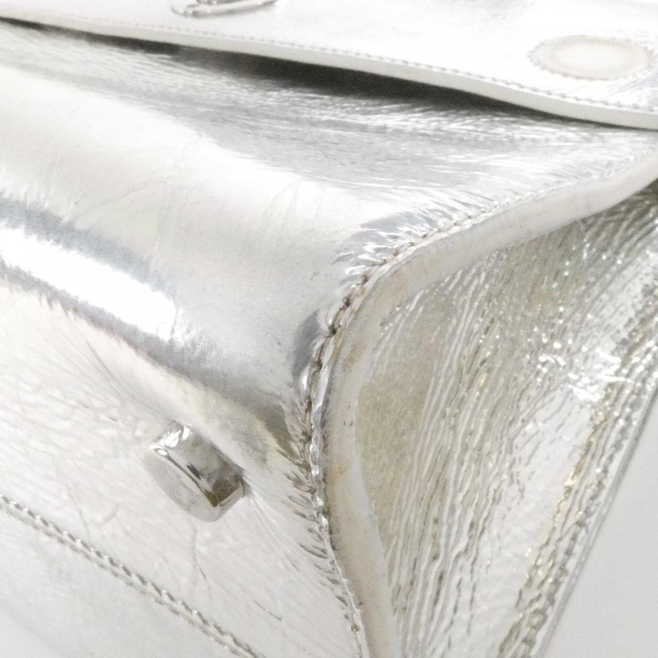 クリスチャンディオール ディオールエヴァー M7001PNSS バッグ