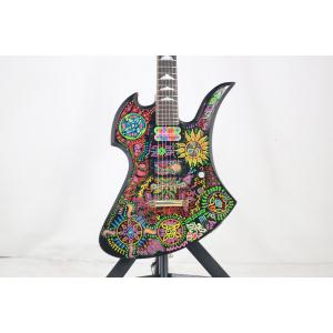 ＦＥＲＮＡＮＤＥＳ　　ＭＧ－１２０Ｘ