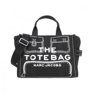 【新品】マークジェイコブス 2P5HTT023H03 バッグ