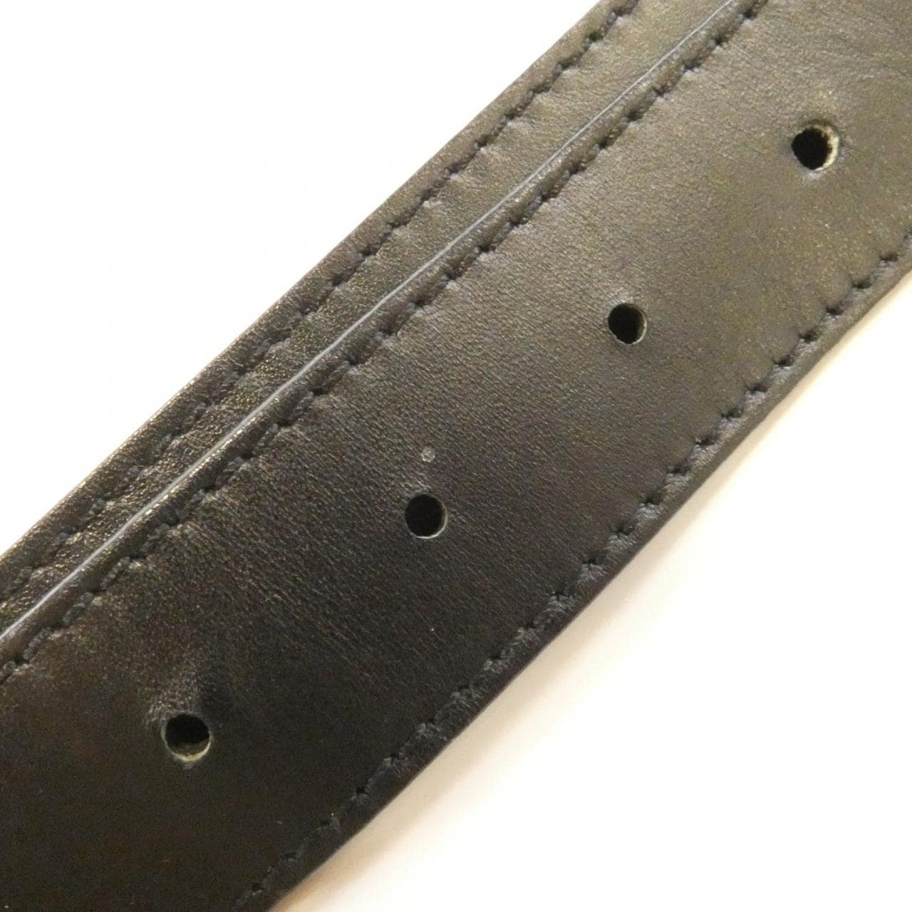 クリスチャンディオール ショルダーバッグ