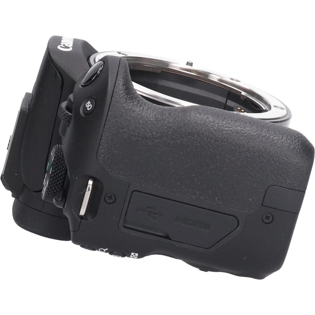 ＥＯＳ　Ｒ５０