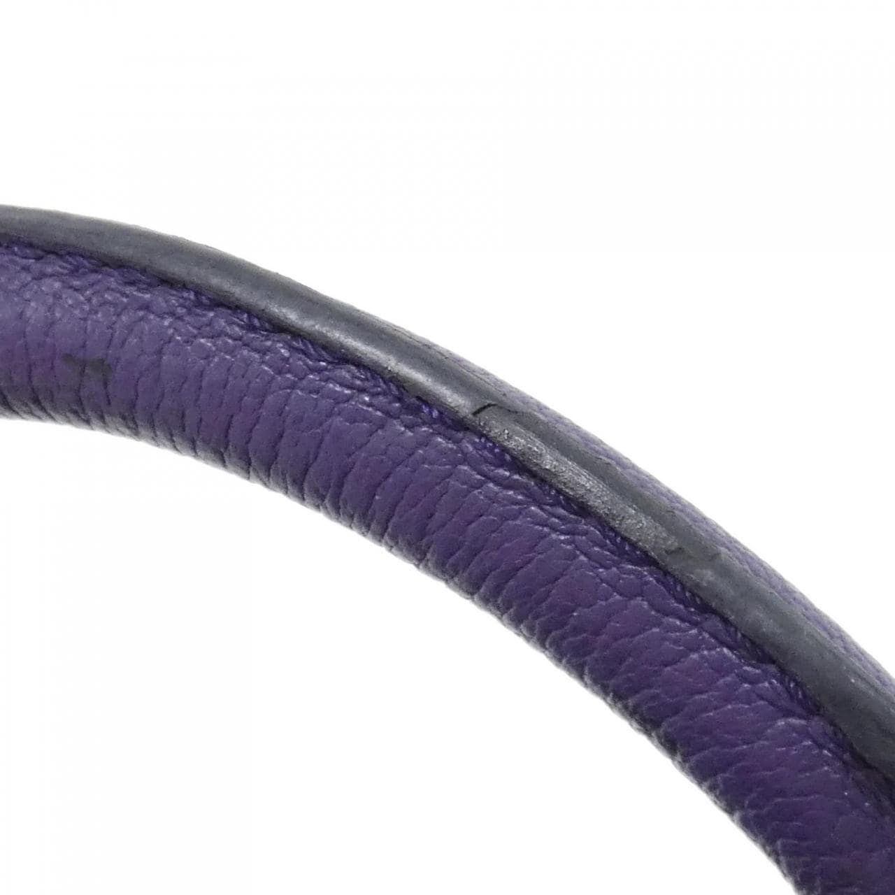 ロエベ アマソナ 352 95 A03 バッグ