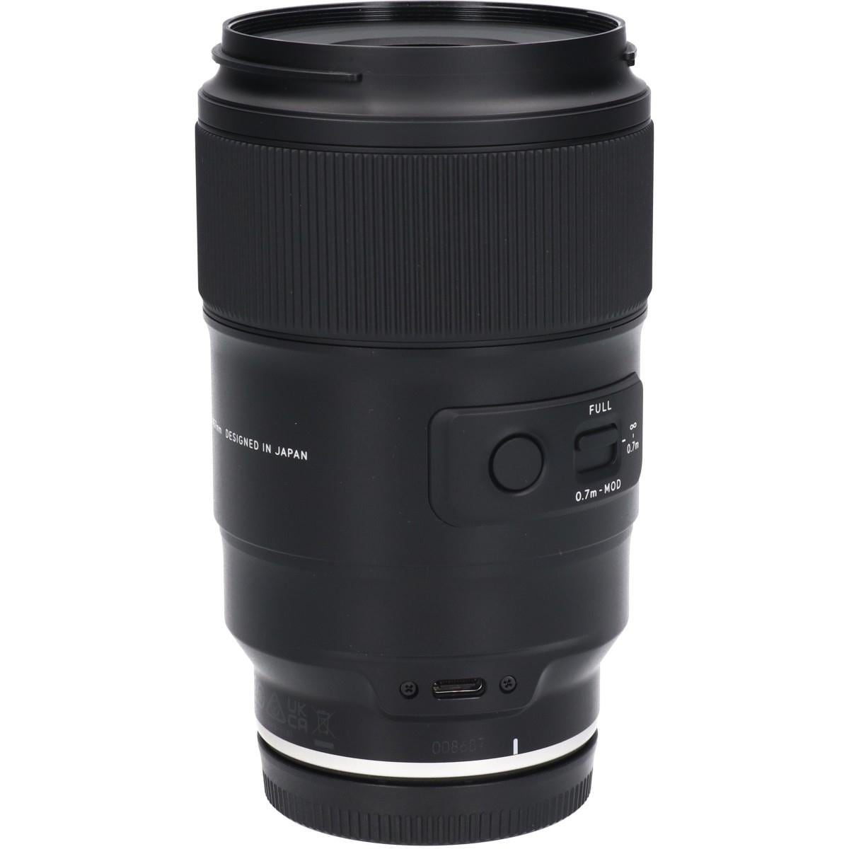 Ｅ９０ｍｍ　Ｆ２．８ＤＩ　ＩＩＩ　ＭＡＣＲＯ　Ｆ０７２Ｓ