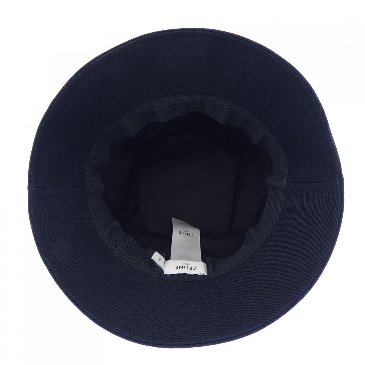 セリーヌ CELINE 2AU5B968P ハット