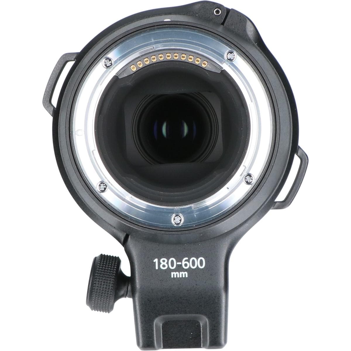 Ｚ１８０－６００ｍｍ　Ｆ５．６－６．３ＶＲ