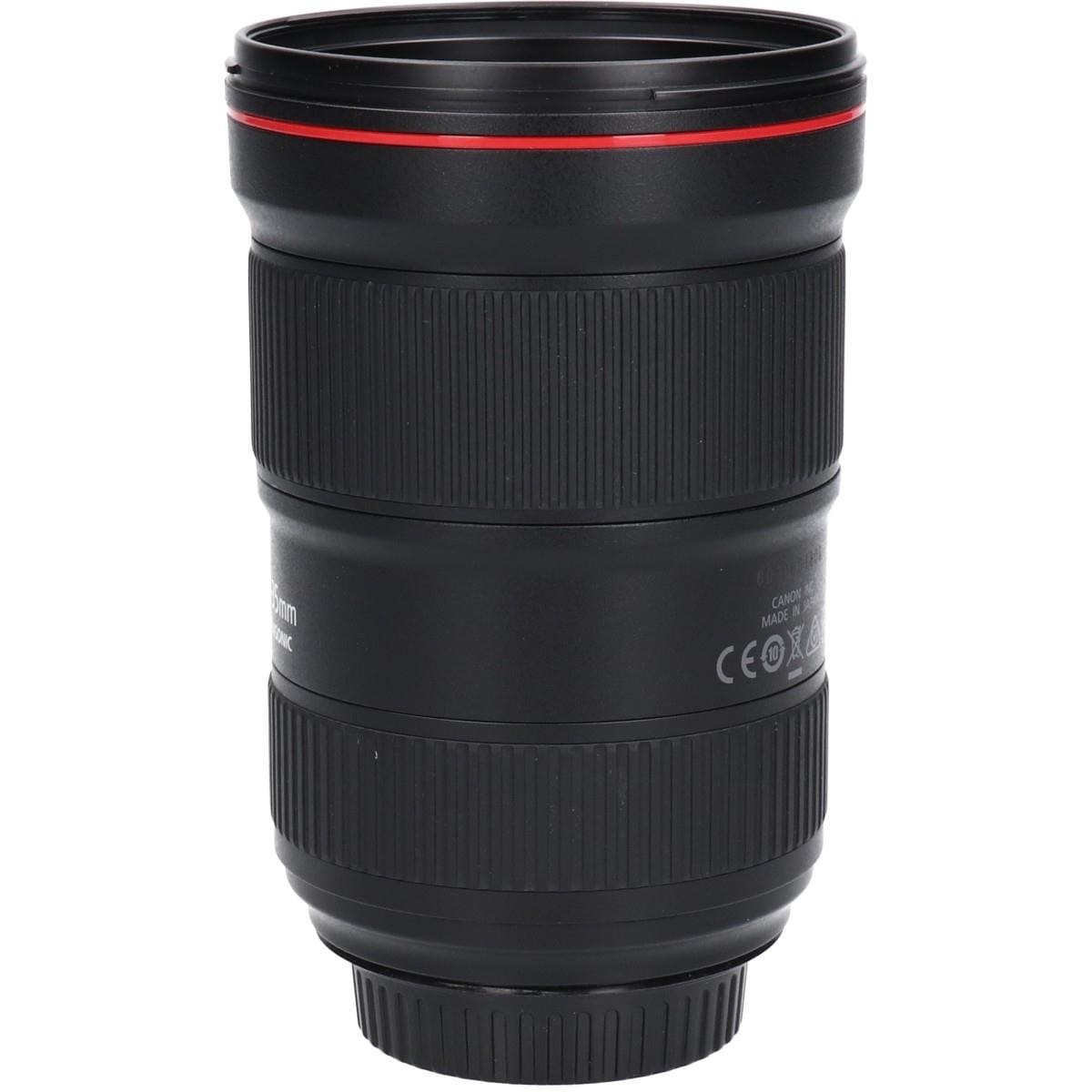 ＥＦ１６－３５ｍｍ　Ｆ２．８ＬＩＩＩＵＳＭ