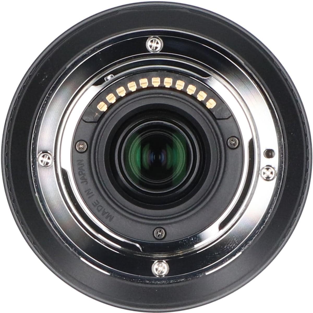 ＭＺＤ　ＥＤ７５－３００ｍｍ　Ｆ４．８－６．７ＩＩ