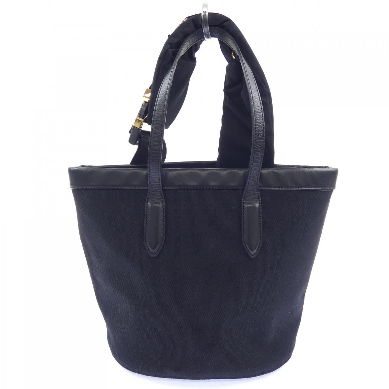 サカイ SACAI BAG