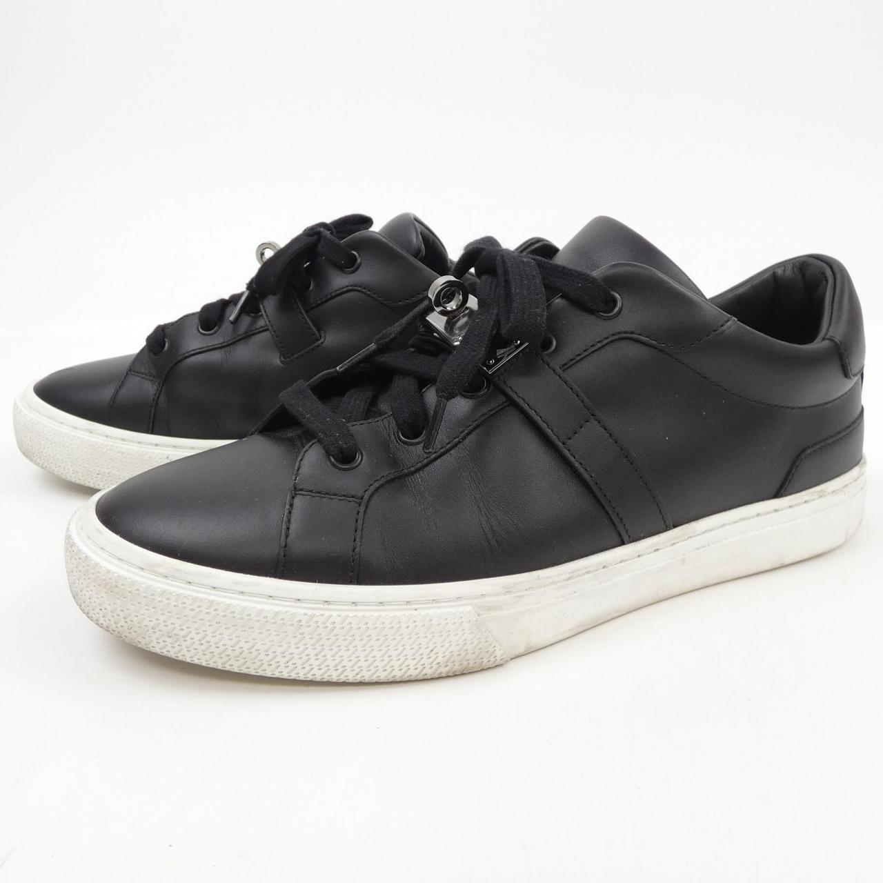 HERMES HERMES sneakers