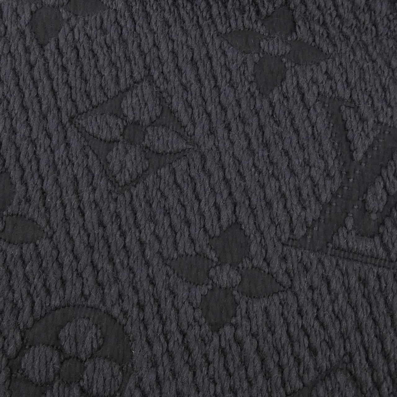ルイヴィトン LOUIS VUITTON MUFFLER