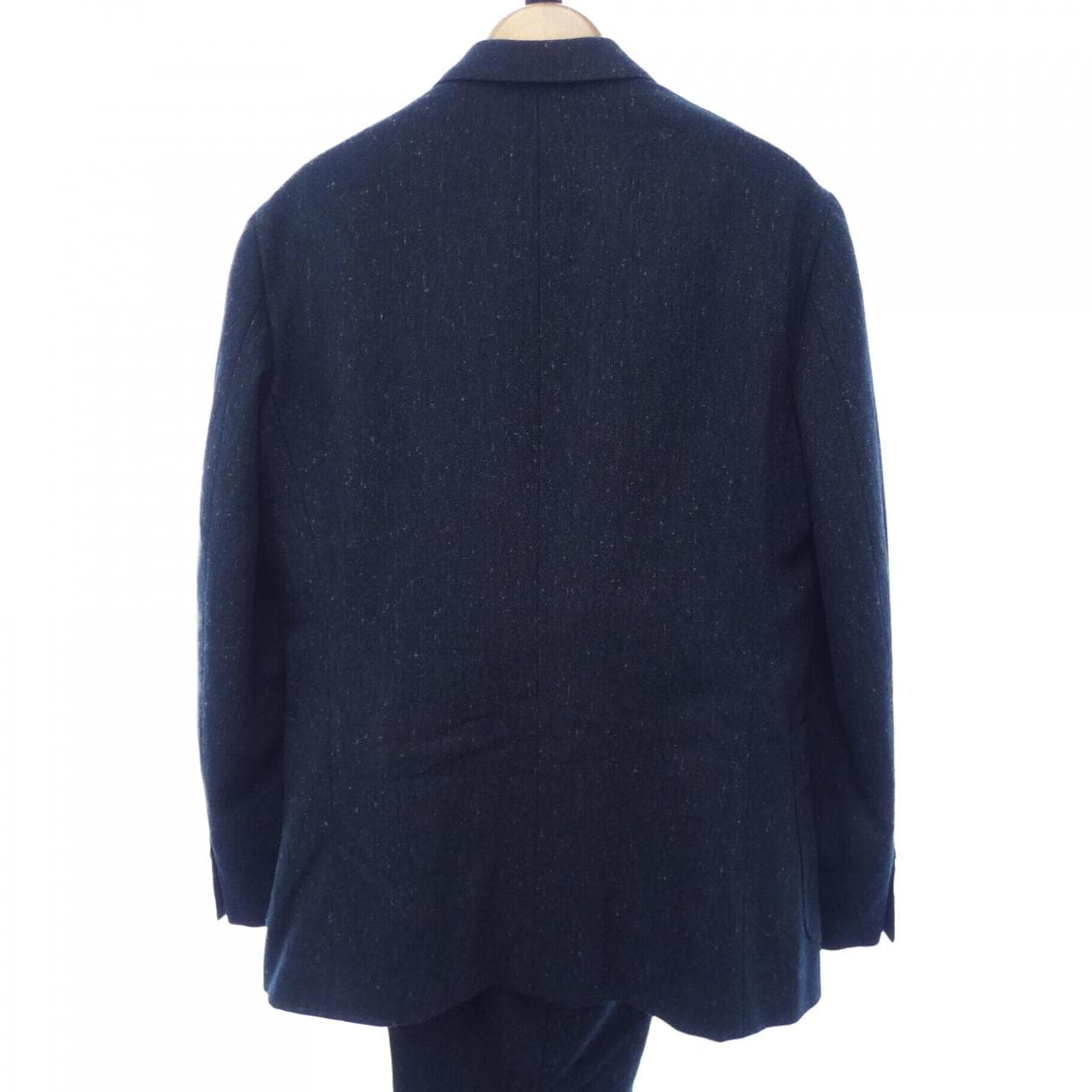 ポールスミス Paul Smith スーツ