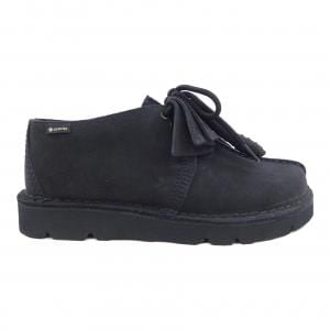 クラークス CLARKS シューズ