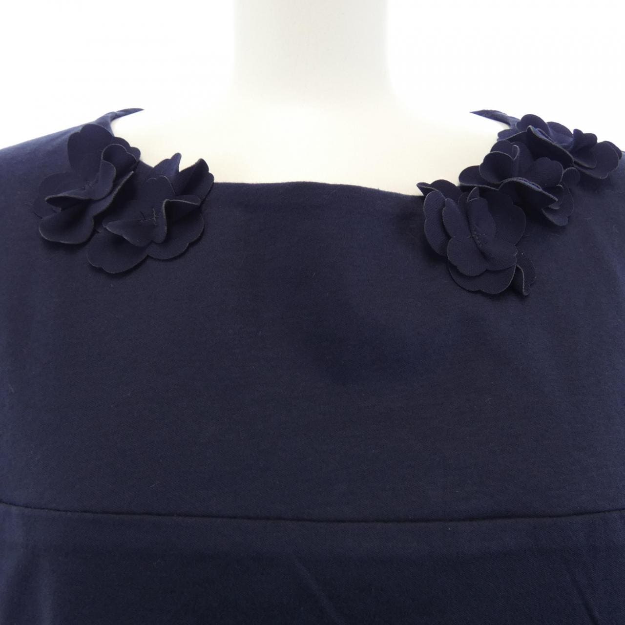 トッカ TOCCA Tシャツ