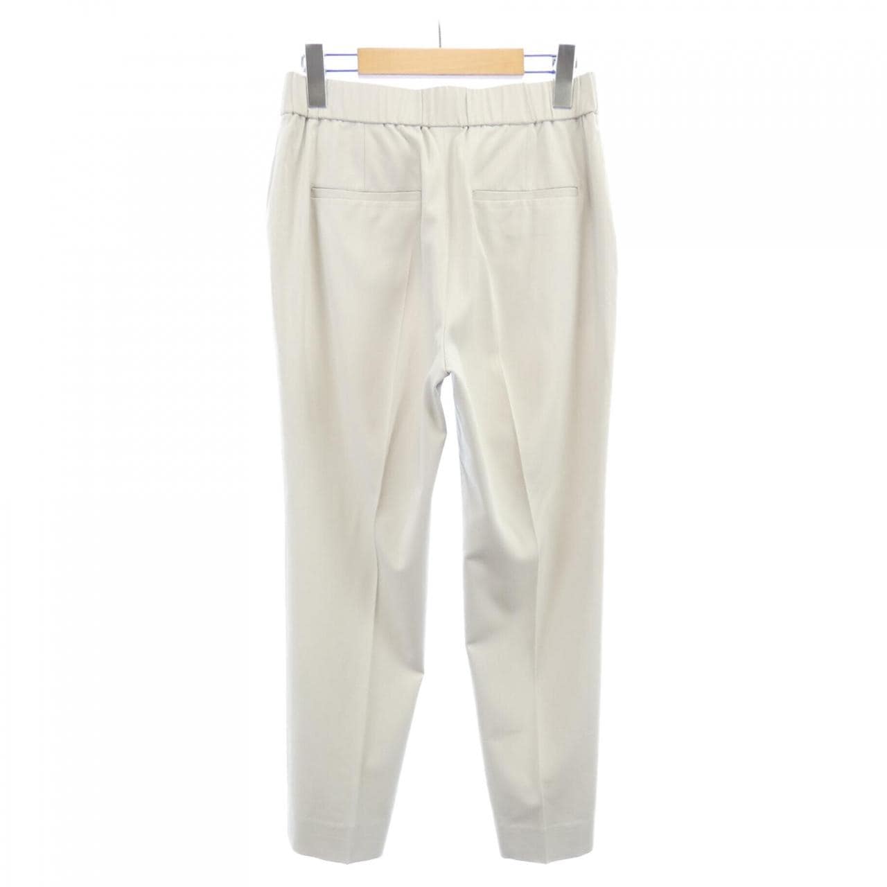 セオリーリュクス Theory luxe 03-4306430 パンツ