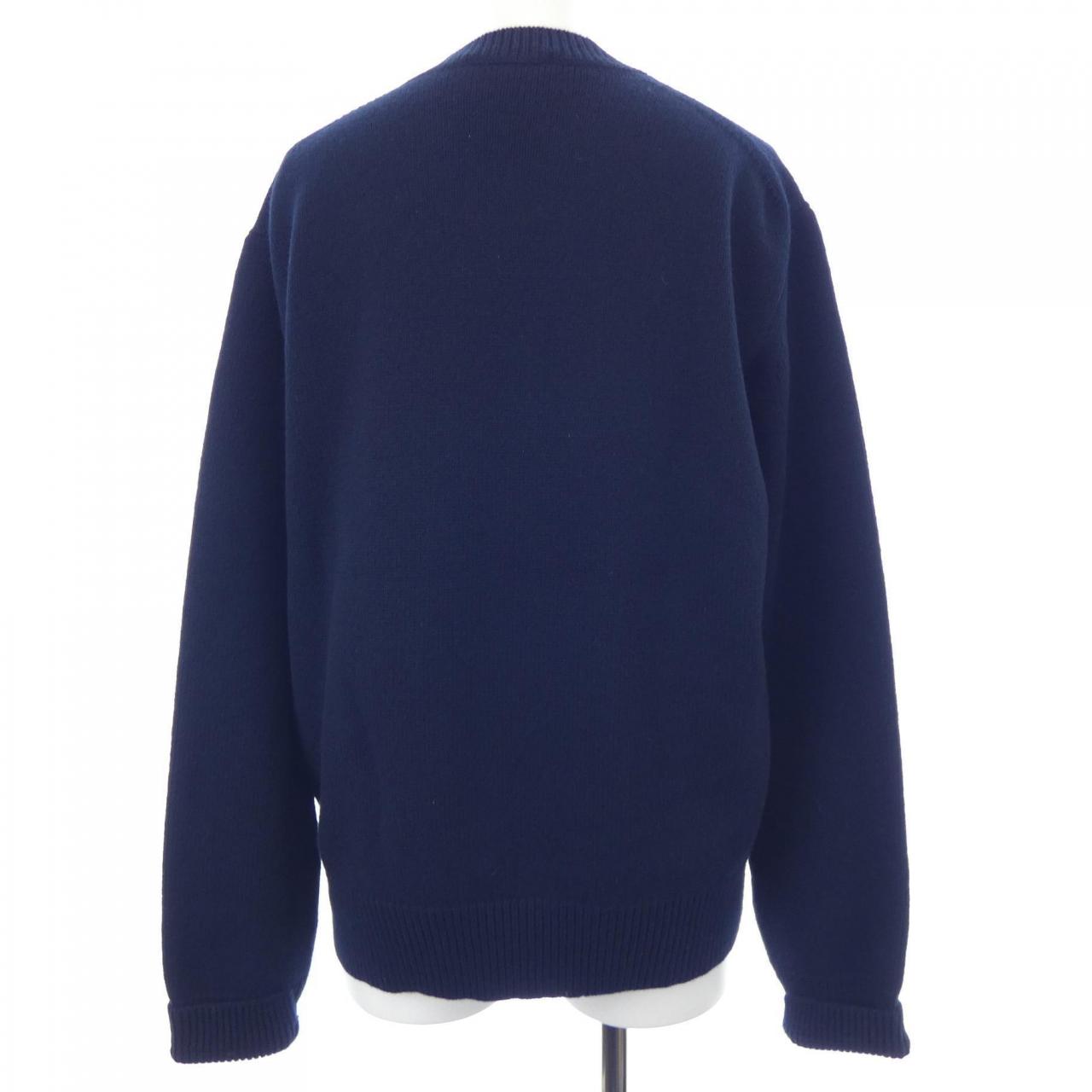 セリーヌ CELINE 2 3AM2 6003 ニット