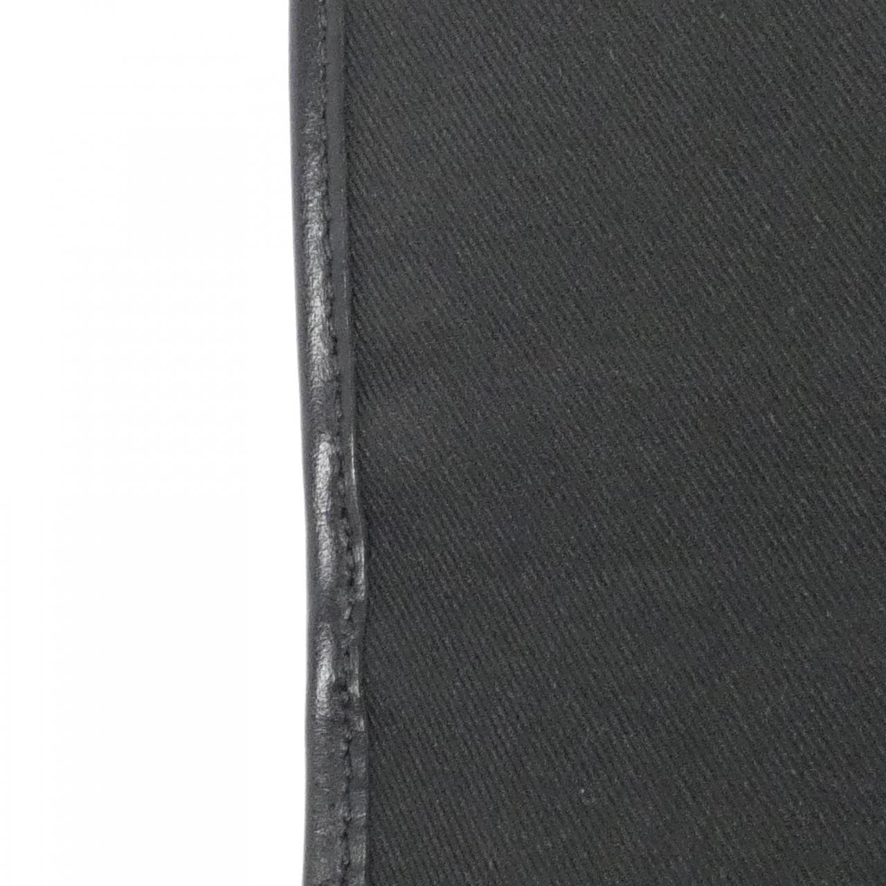 ルイヴィトン モノグラム エクリプス ボスフォール ウェアラブル ウォレット M12599 ショルダーバッグ