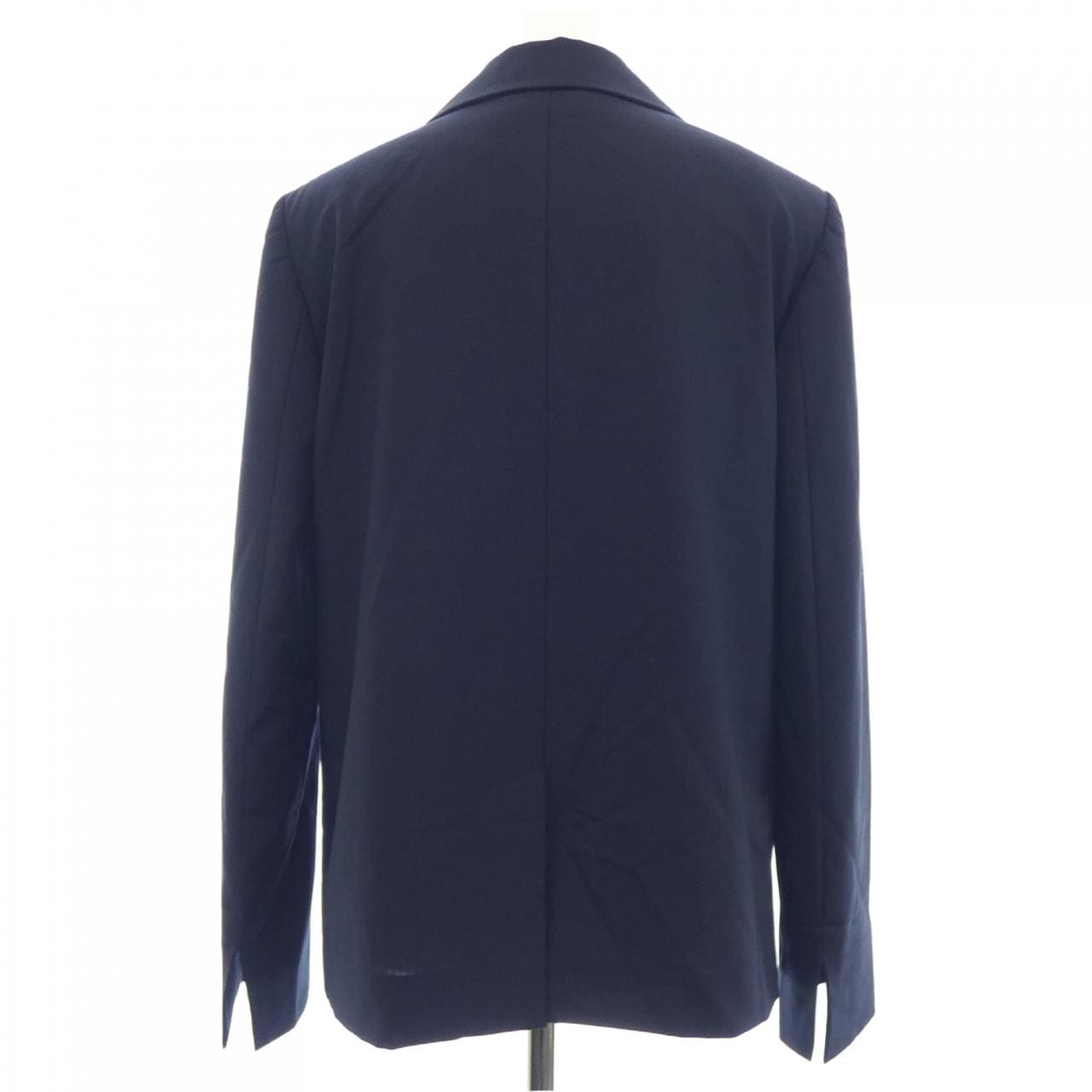 マックスアンドコー Max & Co ジャケット