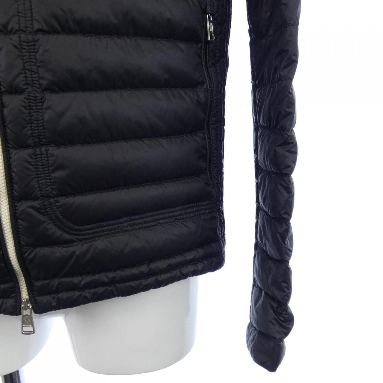 モンクレール MONCLER PICARD ダウンジャケット