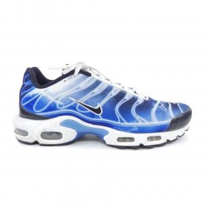 ナイキ NIKE DZ3531-400 スニーカー