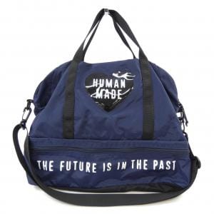 ヒューマンメイド HUMAN MADE HM29GD018 BAG