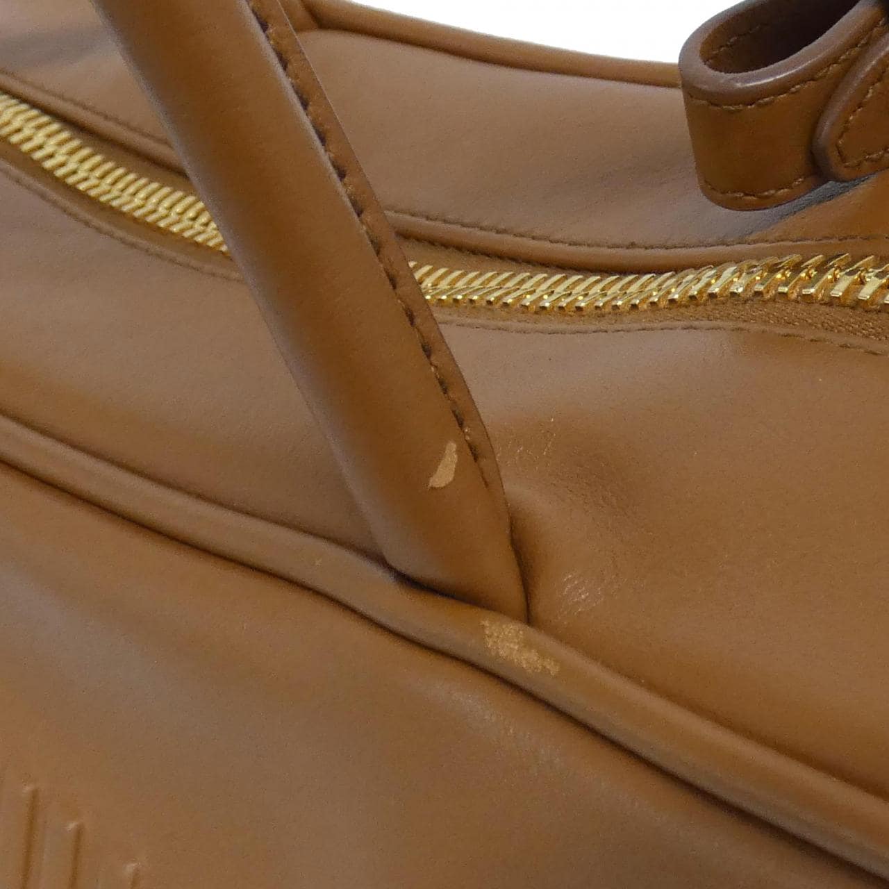 ミュウミュウ 5BB117 バッグ