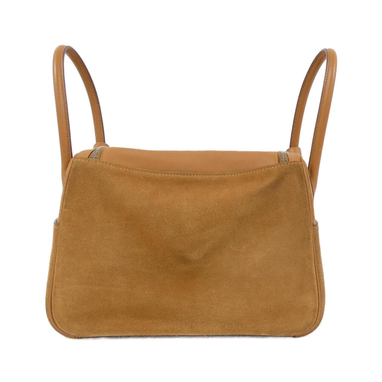 エルメス リンディ 26cm 068697CK ショルダーバッグ