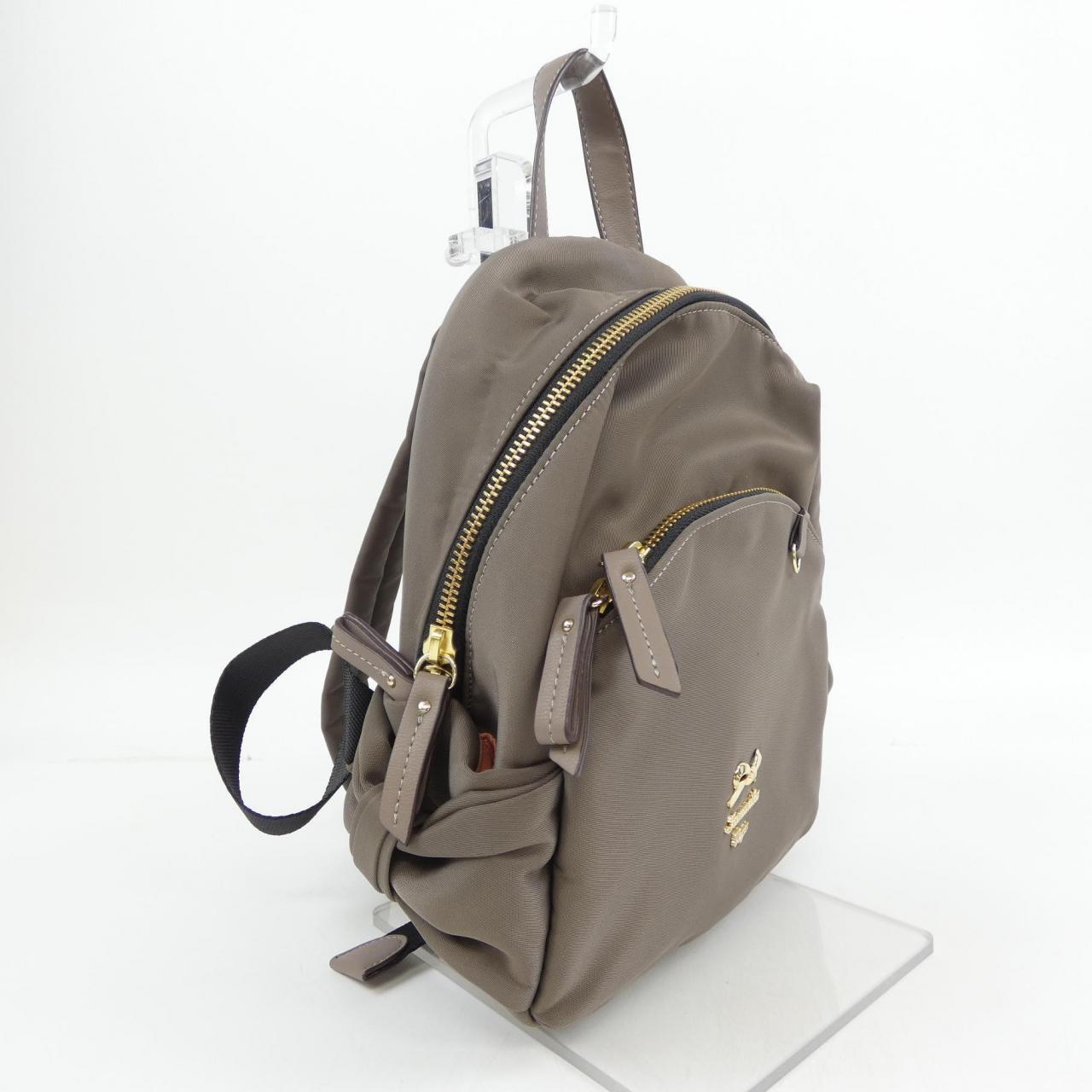 サマンサベガ Samantha Vega BACKPACK