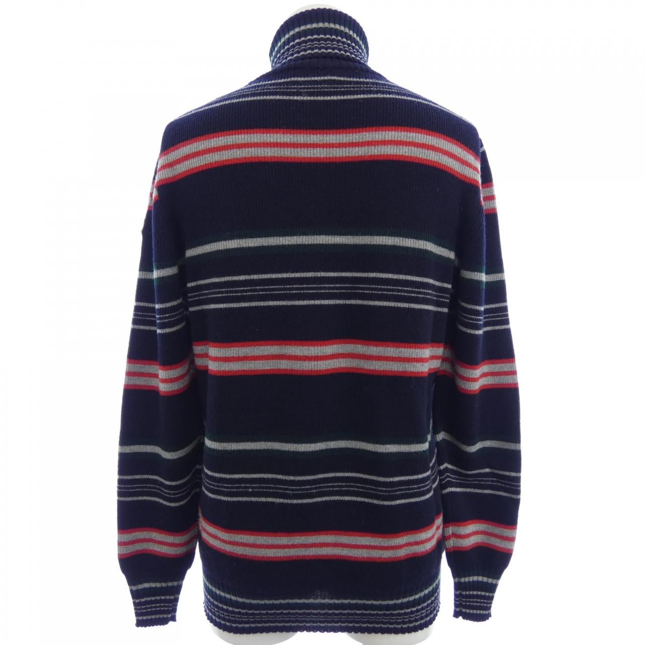 モンクレール MONCLER B20919200400 ニット