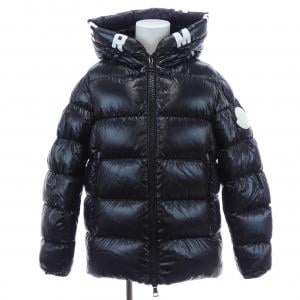 モンクレール MONCLER DUBOIS ダウンジャケット