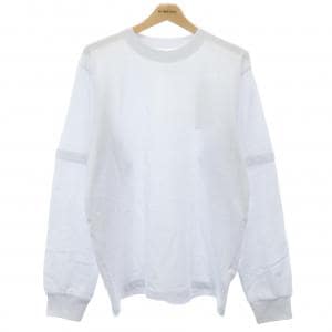 サカイ SACAI SCU-302 Tシャツ