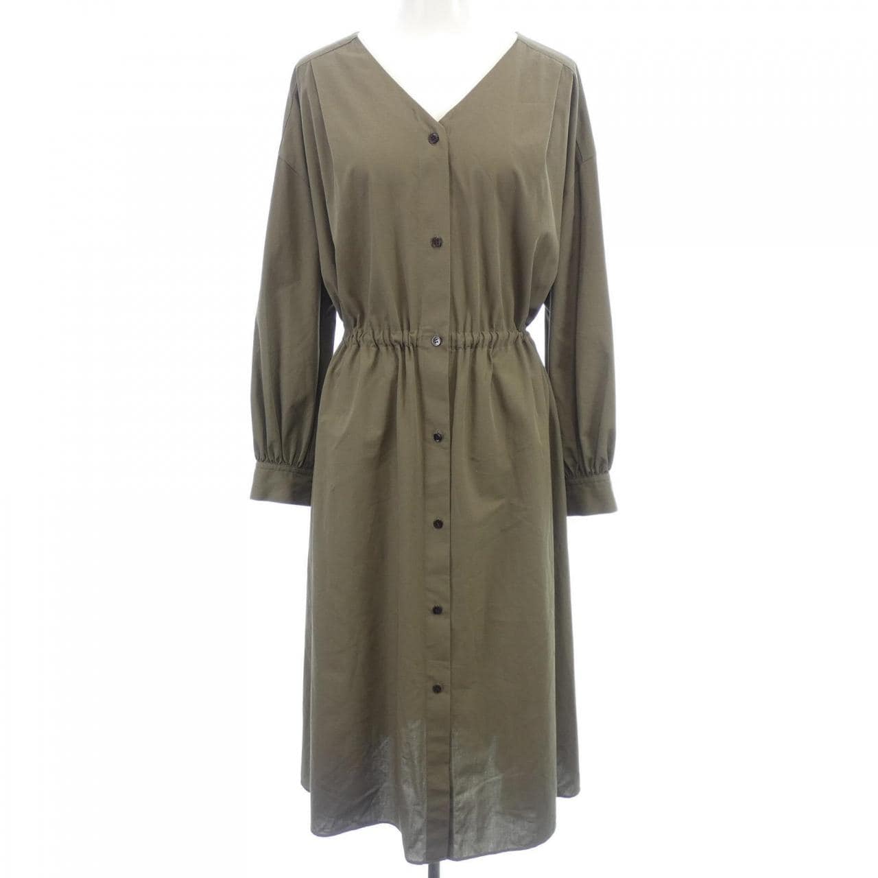 シンプリシテ simplicite ワンピース