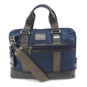 トゥミ TUMI 222610NVY2 BAG
