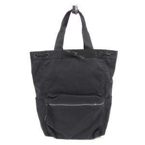 アニエスベー Agnes.b BAG