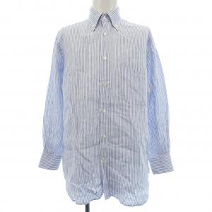 ロロピアーナ Loro Piana シャツ