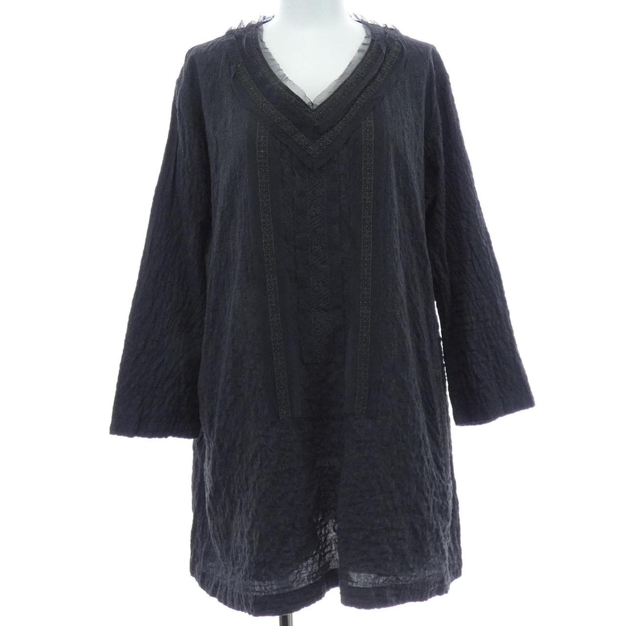 ハート Haat HA11FT587 トップス