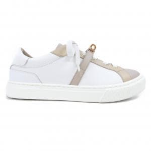 エルメス HERMES デイ DAY ケリーバックル 212257Z スニーカー