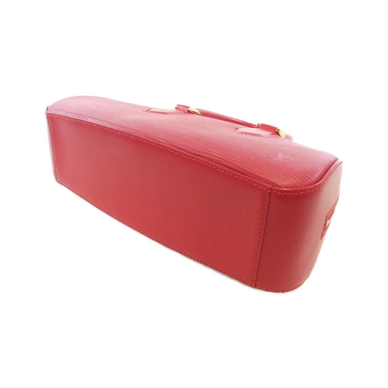 ルイヴィトン エピ ジャスミン M5208E バッグ