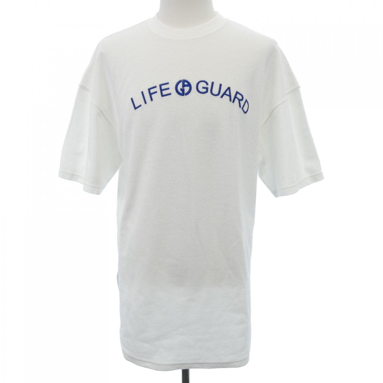 ジョルジオ アルマーニ GIORGIO ARMANI GW000056 トップス